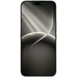 Смартфон TECNO Camon 50 CN5 256+12 NEBULA TITANIUM 256 Гб, 12 Гб