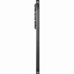 Смартфон TECNO Camon 50 CN5 256+8 MALACHITE GREEN 256 Гб, 8 Гб