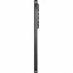 Смартфон TECNO Camon 50 CN5 256+8 MALACHITE GREEN 256 Гб, 8 Гб