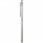 Смартфон TECNO Camon 50 CN5 256+8 NEBULA TITANIUM 256 Гб, 8 Гб