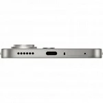 Смартфон TECNO Camon 50 CN5 256+8 NEBULA TITANIUM 256 Гб, 8 Гб