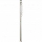 Смартфон TECNO Camon 50 CN5 256+8 NEBULA TITANIUM 256 Гб, 8 Гб