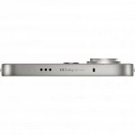 Смартфон TECNO Camon 50 CN5 256+8 NEBULA TITANIUM 256 Гб, 8 Гб