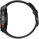 Mibro GS Pro XPAW013BL