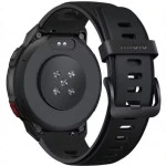 Mibro GS Pro XPAW013BL