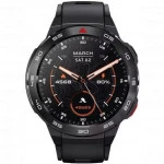 Mibro GS Pro XPAW013BL