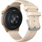 Mibro Lite 3 XPAW020RG