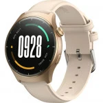 Mibro Lite 3 XPAW020RG