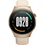 Mibro Lite 3 XPAW020RG