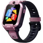 Mibro Kids Z5 XPSWZ002P