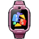 Mibro Kids Z5 XPSWZ002P