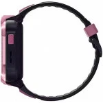 Mibro Kids Z5 XPSWZ002P