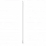 Аксессуары для смартфона Apple Pencil (2nd Generation) MXN43ZM/A