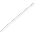 Аксессуары для смартфона Apple Pencil (2nd Generation) MXN43ZM/A