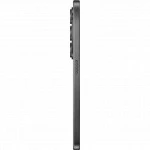 Смартфон TECNO Camon 50 CN5 256+8 MOONSHADOW BLACK 256 Гб, 8 Гб