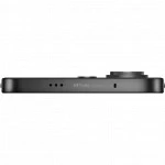 Смартфон TECNO Camon 50 CN5 256+8 MOONSHADOW BLACK 256 Гб, 8 Гб
