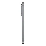 Смартфон Samsung Galaxy A56 8/256GB Graphite SM-A566BZKWMDA 256 Гб, 8 Гб