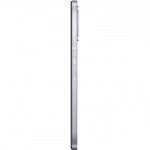 Смартфон TECNO Spark Go 3 KN3 64+4 AURORA PURPLE 64 Гб, 4 Гб