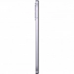 Смартфон TECNO Spark Go 3 KN3 64+4 AURORA PURPLE 64 Гб, 4 Гб