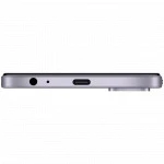 Смартфон TECNO Spark Go 3 KN3 64+4 AURORA PURPLE 64 Гб, 4 Гб
