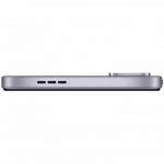 Смартфон TECNO Spark Go 3 KN3 64+4 AURORA PURPLE 64 Гб, 4 Гб
