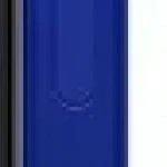 Смартфон TECNO Spark Go 3 KN3 64+4 GALAXY BLUE 64 Гб, 4 Гб