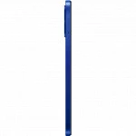 Смартфон TECNO Spark Go 3 KN3 64+4 GALAXY BLUE 64 Гб, 4 Гб