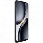 Смартфон TECNO Spark Go 3 KN3 64+4 INK BLACK 64 Гб, 4 Гб
