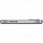 Смартфон TECNO Spark Go 3 KN3 128+4 TITANIUM GREY 128 Гб, 4 Гб