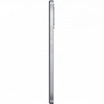 Смартфон TECNO Spark Go 3 KN3 128+4 TITANIUM GREY 128 Гб, 4 Гб