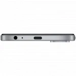 Смартфон TECNO Spark Go 3 KN3 128+4 TITANIUM GREY 128 Гб, 4 Гб