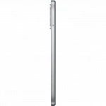 Смартфон TECNO Spark Go 3 KN3 128+4 TITANIUM GREY 128 Гб, 4 Гб