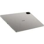 Планшет Honor Pad X8b NDL2-W09 5301ARMG 64 Гб, 4 Гб