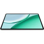 Планшет Honor Pad X8b 6 5301ARMJ 256 Гб, 6 Гб