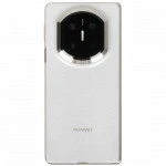 Смартфон Huawei Mate X7 51098QYV 512 Гб, 16 Гб
