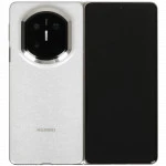 Смартфон Huawei Mate X7 51098QYV 512 Гб, 16 Гб