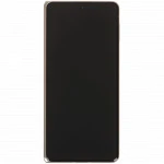 Смартфон Huawei Mate X7 51098QYV 512 Гб, 16 Гб