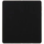 Смартфон Huawei Mate X7 51098QYV 512 Гб, 16 Гб