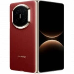 Смартфон Huawei Mate X7 51098QYX 512 Гб, 16 Гб