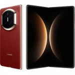 Смартфон Huawei Mate X7 51098QYX 512 Гб, 16 Гб
