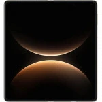 Смартфон Huawei Mate X7 51098QYX 512 Гб, 16 Гб