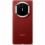Смартфон Huawei Mate X7 51098QYX 512 Гб, 16 Гб