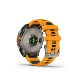 Garmin 010-02904-11