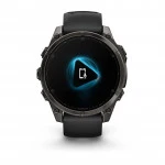 Garmin 010-02904-21