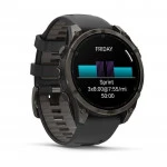 Garmin 010-02904-21