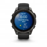 Garmin 010-02904-21