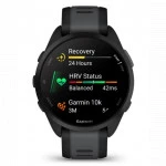 Garmin Forerunner 165 010-02863-20