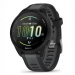 Garmin Forerunner 165 010-02863-20