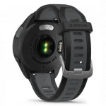 Garmin Forerunner 165 010-02863-20
