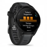 Garmin Forerunner 165 010-02863-20